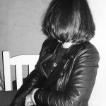 Anto Cordone