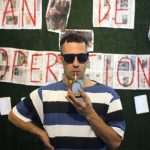 Fradi